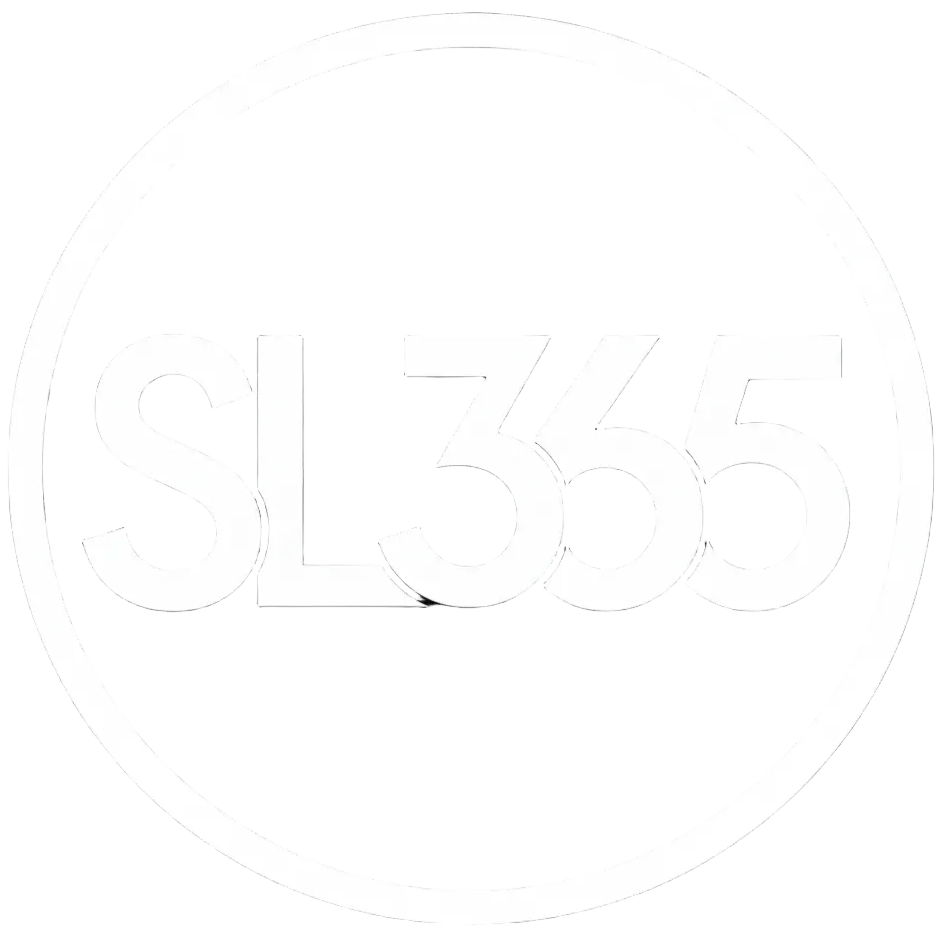 SL365
